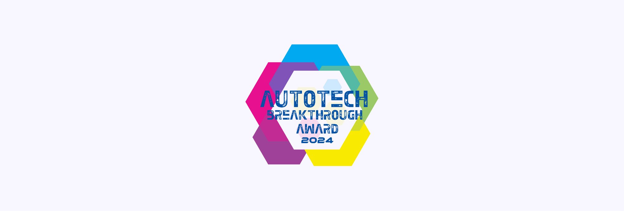 2Autotech_Breakthrough_Award Badge_2024-1