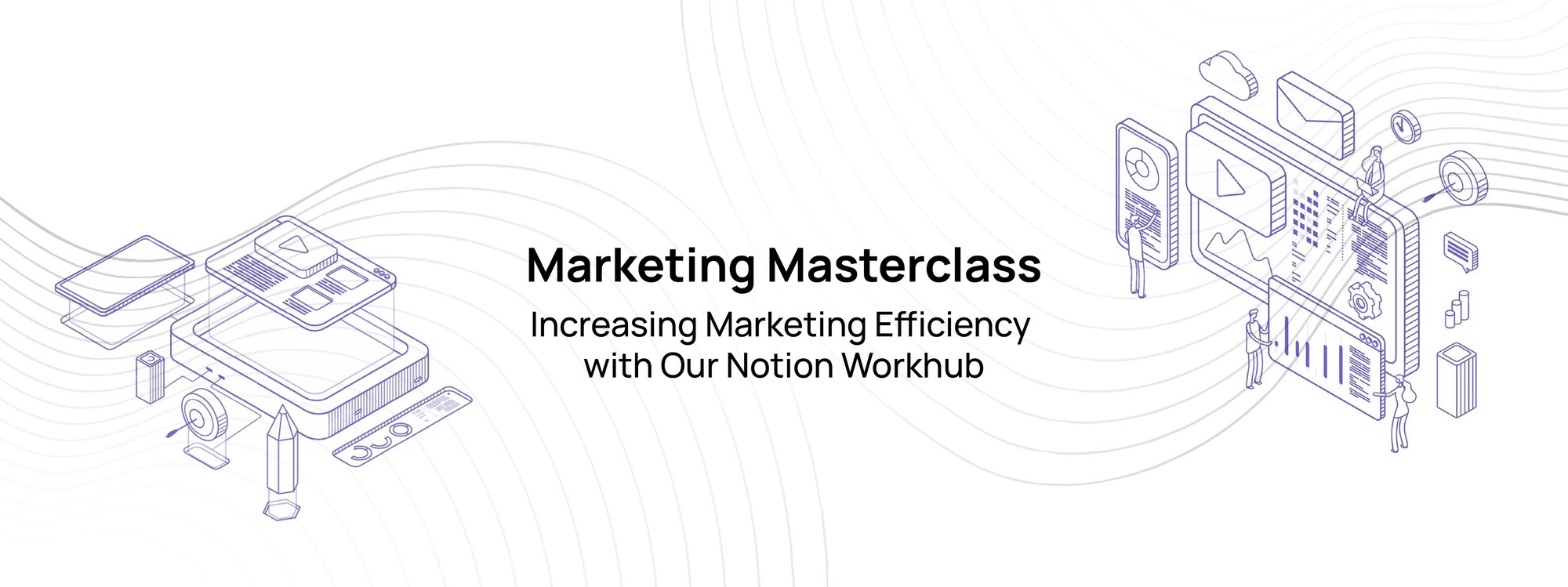 Marketing masterclass2-01