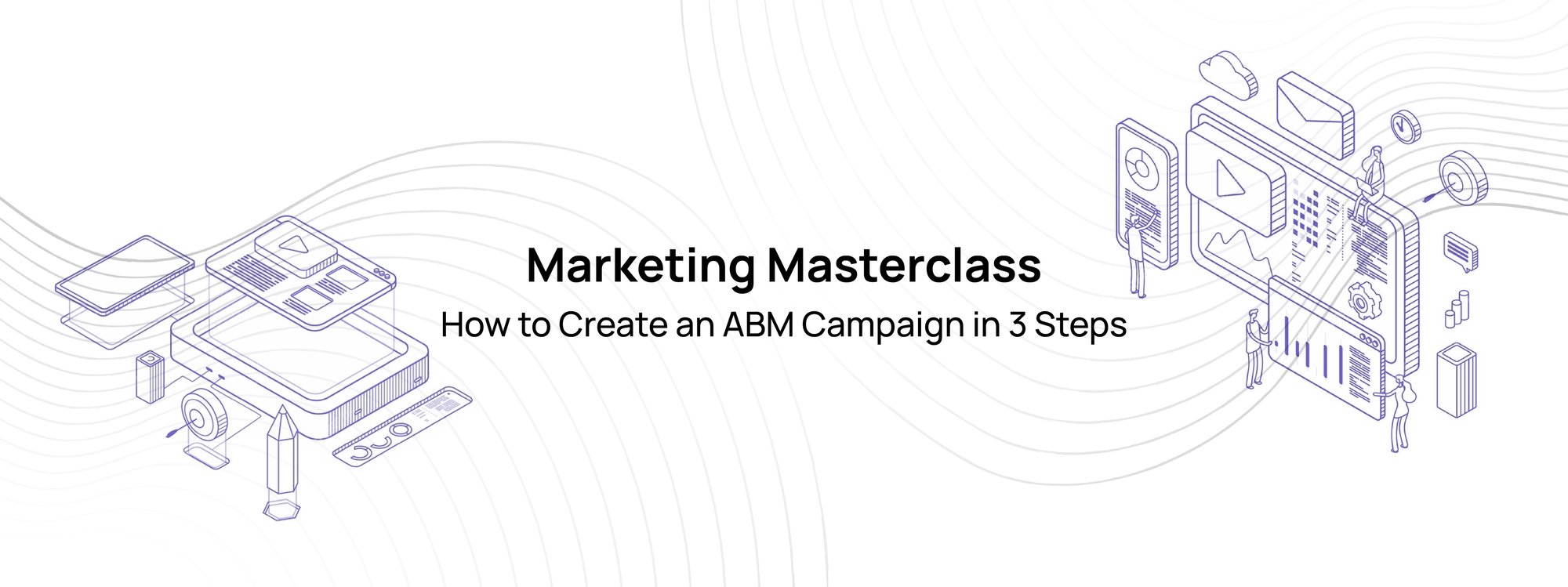 Marketing masterclass3-01