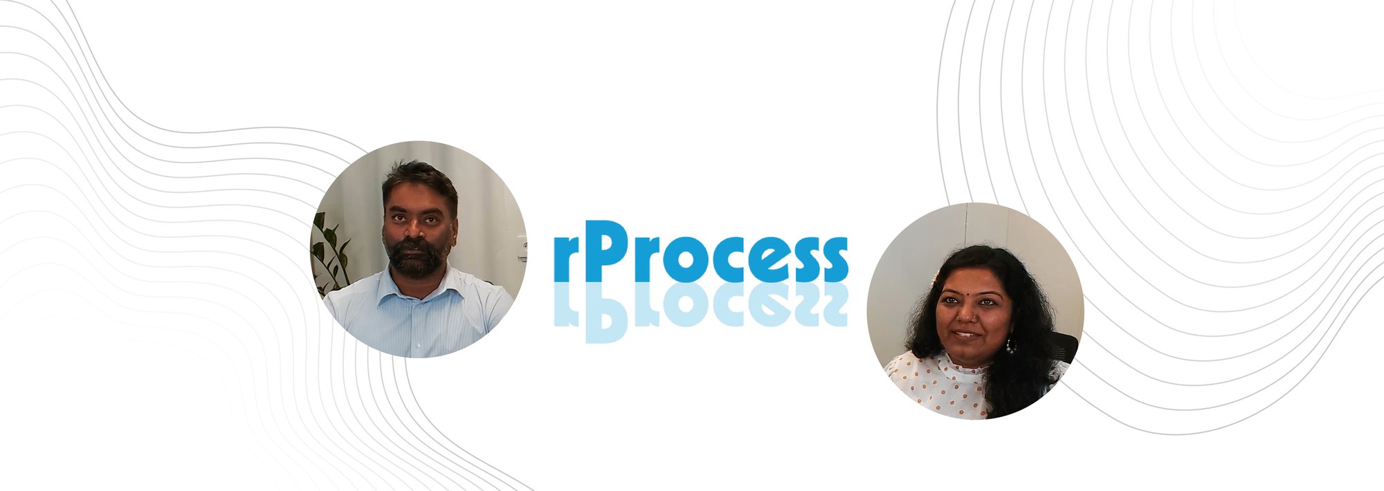 rprocess