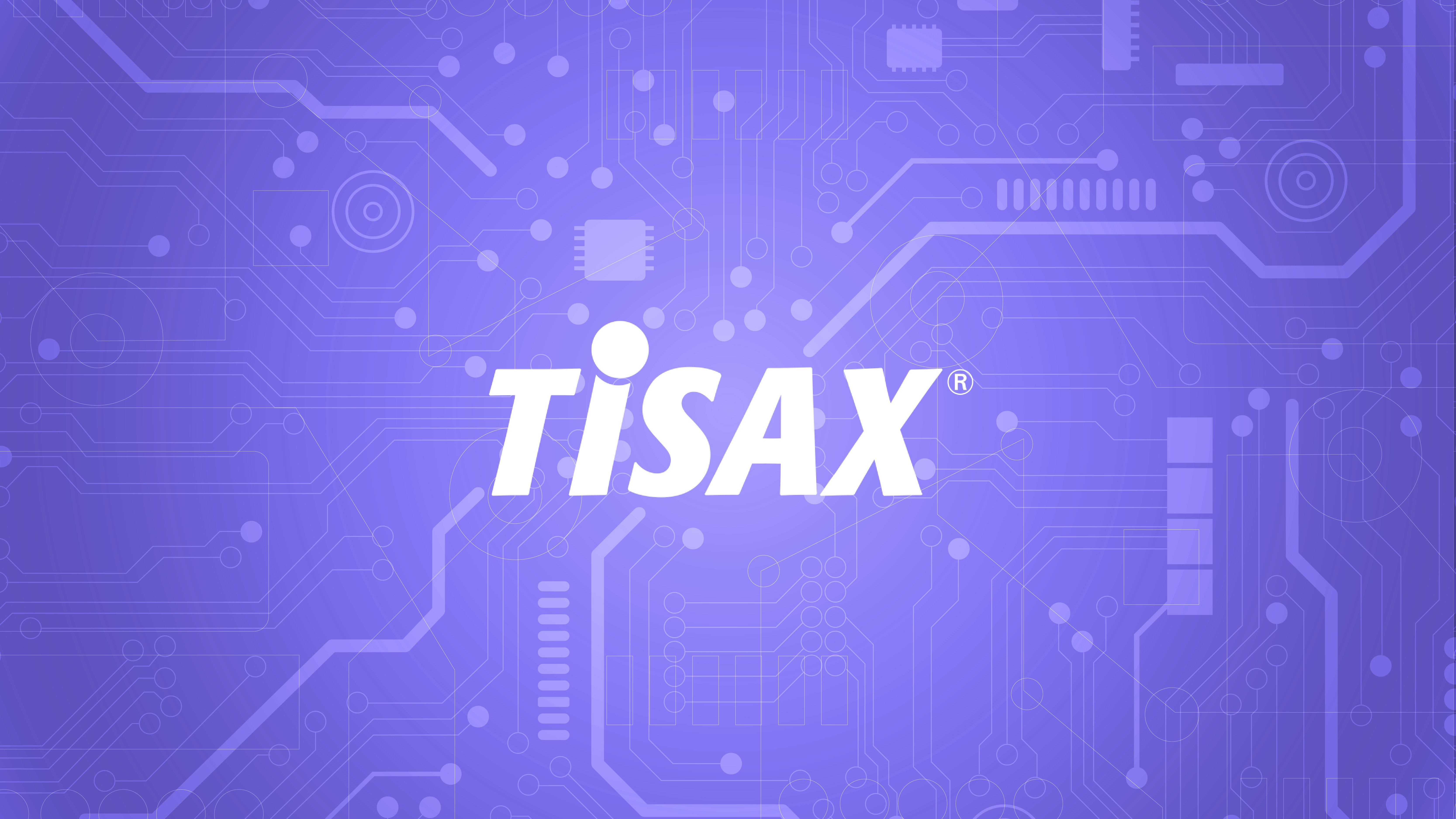 tisax_Bloghero